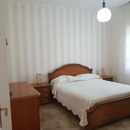 Casa Vacanza Angela