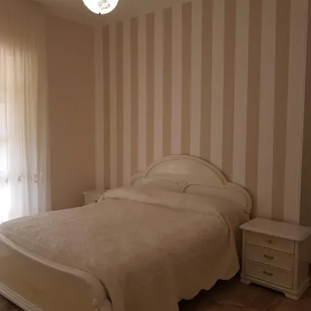 Holiday home Casa Vacanza Angela *